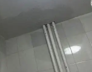 南陵卫生间漏水检测电话