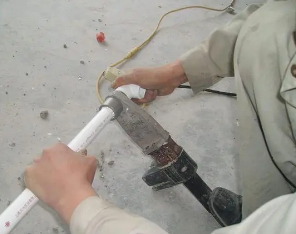 南陵漏水维修电话