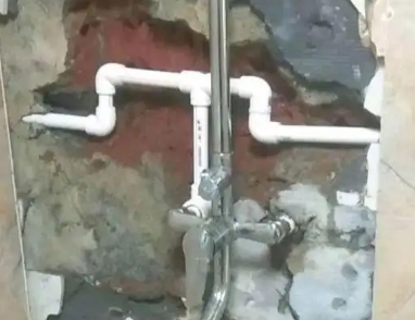 南陵卫生间漏水检测电话