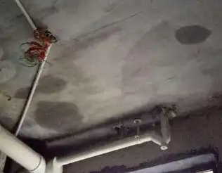 南陵漏水维修电话