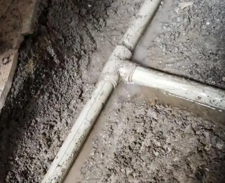 南陵漏水维修电话
