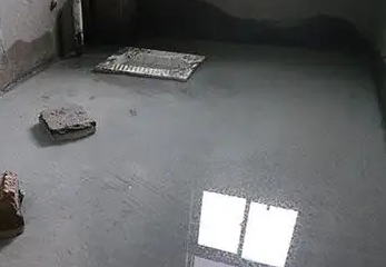 南陵卫生间漏水检测多少钱