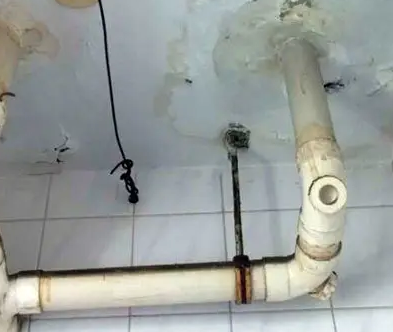 南陵卫生间漏水检测多少钱