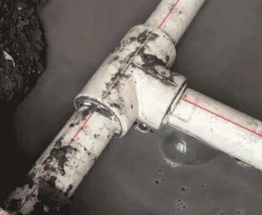 南陵卫生间漏水维修公司为您专业介绍下南陵卫生间测漏水的原因