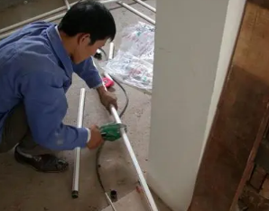 南陵卫生间漏水维修公司为您专业分享一下南陵水管维修的一些情况