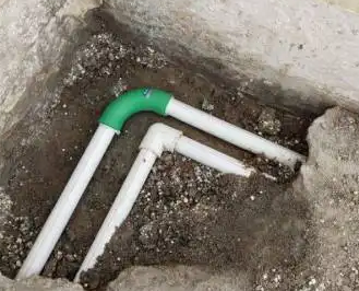 南陵卫生间漏水维修公司为您专业分享下南陵水管维修多少钱