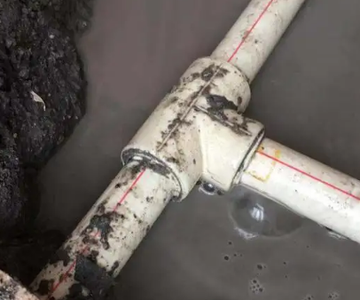 南陵卫生间漏水检测哪家好