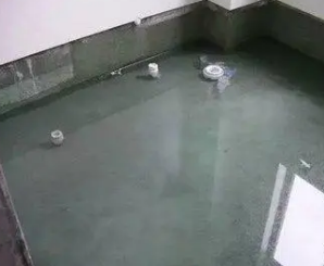 南陵卫生间测漏水哪家好