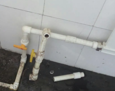 南陵查漏水哪家好