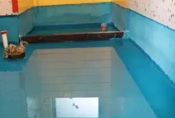 南陵卫生间防水多少钱