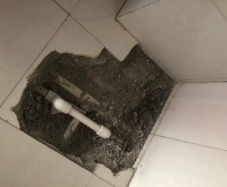 南陵查漏水哪家好