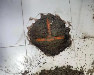 南陵查漏水多少钱