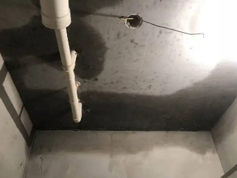 南陵卫生间漏水维修公司专业解析下南陵卫生间漏水维修的处理方法