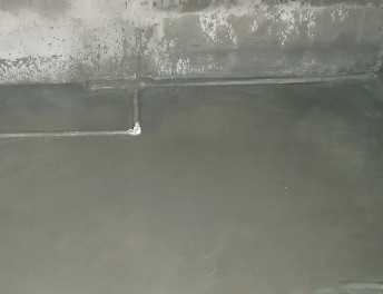 南陵卫生间漏水检测哪家好