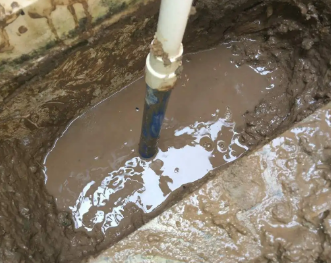 南陵卫生间漏水维修公司为您专业解答一下南陵查漏水的原因