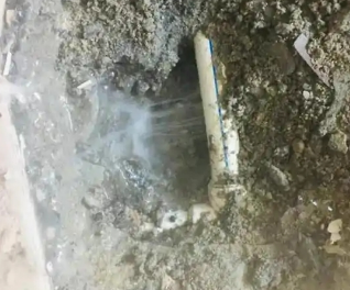 南陵查漏水哪家好