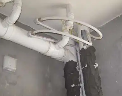 南陵水管维修哪家好