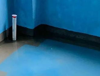南陵卫生间防水多少钱