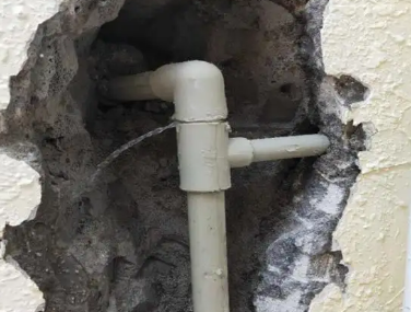 南陵卫生间漏水检测哪家好