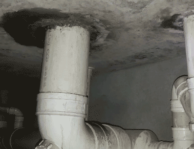 南陵卫生间漏水维修公司为您专业分享下南陵卫生间测漏水的信息