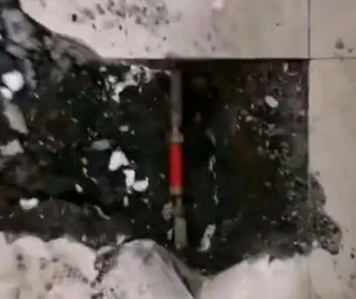 南陵卫生间测漏水多少钱