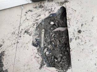 南陵卫生间漏水检测哪家好